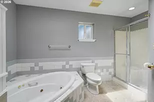 4175 NE Brooks Ave, Keizer, OR 97303 - Photo 18
