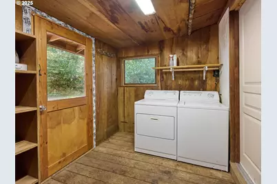 32553 S Dhooghe Rd, Molalla, OR 97038 - Photo 18