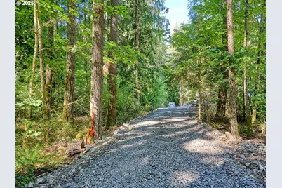 32553 S Dhooghe Rd, Molalla, OR 97038 - Photo 38