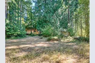 32553 S Dhooghe Rd, Molalla, OR 97038 - Photo 32