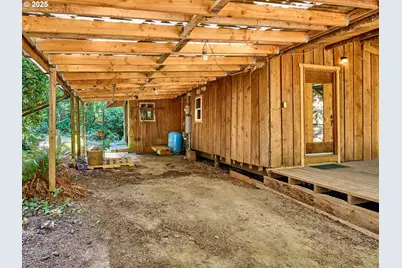 32553 S Dhooghe Rd, Molalla, OR 97038 - Photo 20