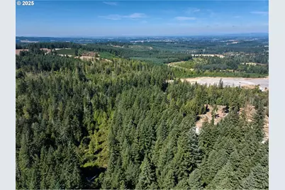 32553 S Dhooghe Rd, Molalla, OR 97038 - Photo 40