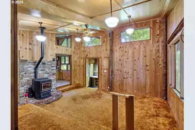 32553 S Dhooghe Rd, Molalla, OR 97038 - Photo 6