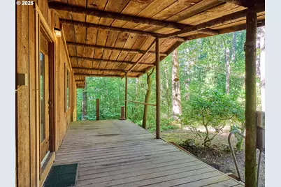 32553 S Dhooghe Rd, Molalla, OR 97038 - Photo 2