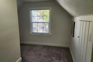 415 SE Roberts Ave, Gresham, OR 97080 - Photo 14