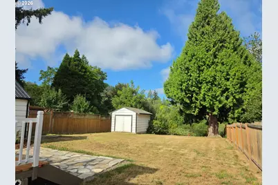 415 SE Roberts Ave, Gresham, OR 97080 - Photo 26