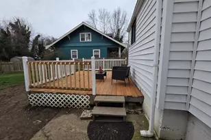 415 SE Roberts Ave, Gresham, OR 97080 - Photo 22