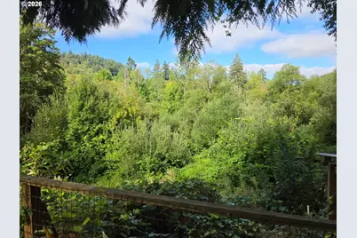 415 SE Roberts Ave, Gresham, OR 97080 - Photo 28
