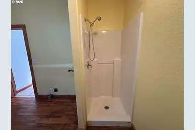 3817 E Amazon Dr, Eugene, OR 97405 - Photo 24