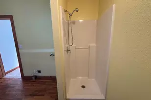 3817 E Amazon Dr, Eugene, OR 97405 - Photo 24