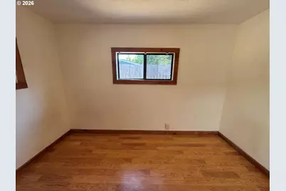 3817 E Amazon Dr, Eugene, OR 97405 - Photo 20