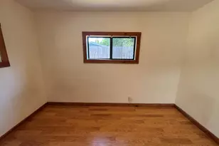 3817 E Amazon Dr, Eugene, OR 97405 - Photo 20