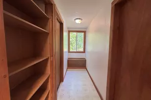 3817 E Amazon Dr, Eugene, OR 97405 - Photo 8