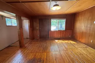 3817 E Amazon Dr, Eugene, OR 97405 - Photo 12