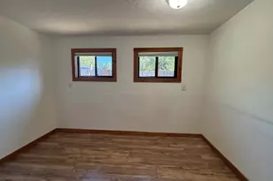 3817 E Amazon Dr, Eugene, OR 97405 - Photo 16