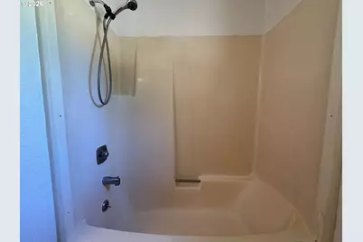 3817 E Amazon Dr, Eugene, OR 97405 - Photo 22