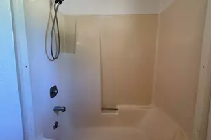 3817 E Amazon Dr, Eugene, OR 97405 - Photo 22