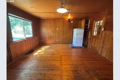 3817 E Amazon Dr, Eugene, OR 97405 - Photo 14