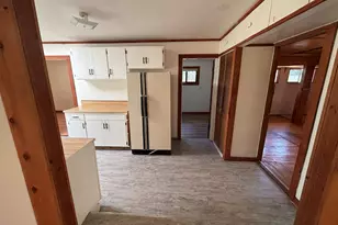 3817 E Amazon Dr, Eugene, OR 97405 - Photo 6