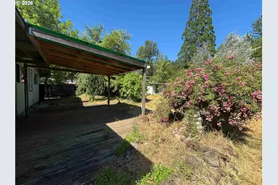 3817 E Amazon Dr, Eugene, OR 97405 - Photo 26