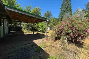 3817 E Amazon Dr, Eugene, OR 97405 - Photo 26