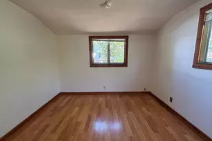 3817 E Amazon Dr, Eugene, OR 97405 - Photo 10