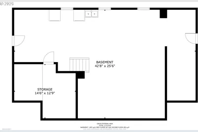 10227 NW 109th Ave, Portland, OR 97231 - Photo 46