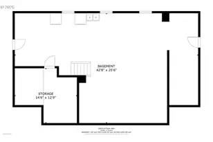 10227 NW 109th Ave, Portland, OR 97231 - Photo 46