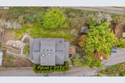 10227 NW 109th Ave, Portland, OR 97231 - Photo 36