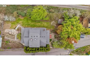 10227 NW 109th Ave, Portland, OR 97231 - Photo 36