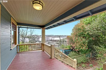 10227 NW 109th Ave, Portland, OR 97231 - Photo 4