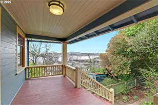 10227 NW 109th Ave, Portland, OR 97231 - Photo 4