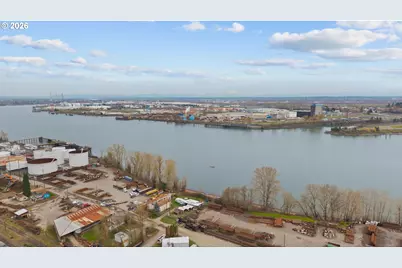 10227 NW 109th Ave, Portland, OR 97231 - Photo 42