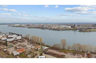 10227 NW 109th Ave, Portland, OR 97231 - Photo 42