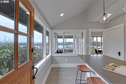 10227 NW 109th Ave, Portland, OR 97231 - Photo 16