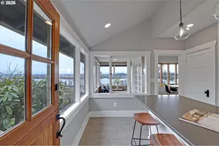 10227 NW 109th Ave, Portland, OR 97231 - Photo 16