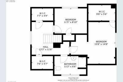 10227 NW 109th Ave, Portland, OR 97231 - Photo 48