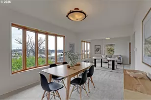 10227 NW 109th Ave, Portland, OR 97231 - Photo 8