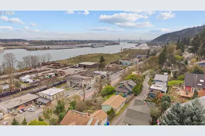 10227 NW 109th Ave, Portland, OR 97231 - Photo 44