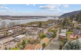 10227 NW 109th Ave, Portland, OR 97231 - Photo 44