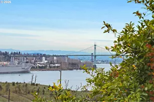 10227 NW 109th Ave, Portland, OR 97231 - Photo 40