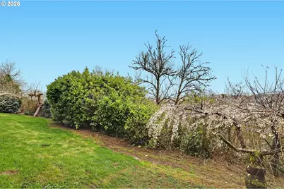 10227 NW 109th Ave, Portland, OR 97231 - Photo 34