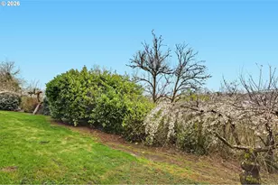 10227 NW 109th Ave, Portland, OR 97231 - Photo 34