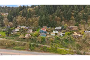 10227 NW 109th Ave, Portland, OR 97231 - Photo 38