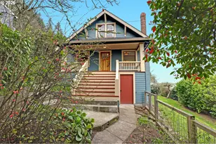 10227 NW 109th Ave, Portland, OR 97231 - Photo 2