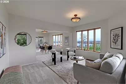 10227 NW 109th Ave, Portland, OR 97231 - Photo 6