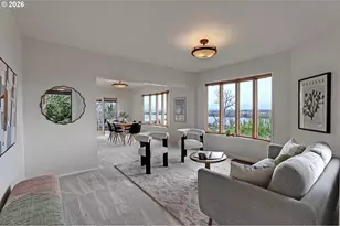 10227 NW 109th Ave, Portland, OR 97231 - Photo 6