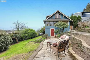 10227 NW 109th Ave, Portland, OR 97231 - Photo 30