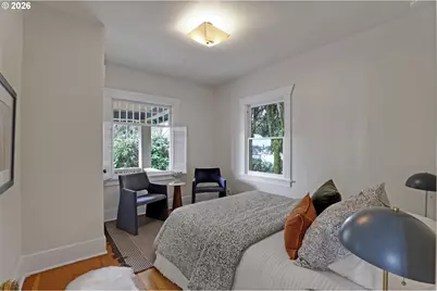 10227 NW 109th Ave, Portland, OR 97231 - Photo 18