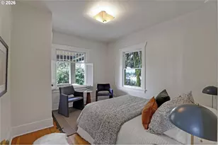 10227 NW 109th Ave, Portland, OR 97231 - Photo 18